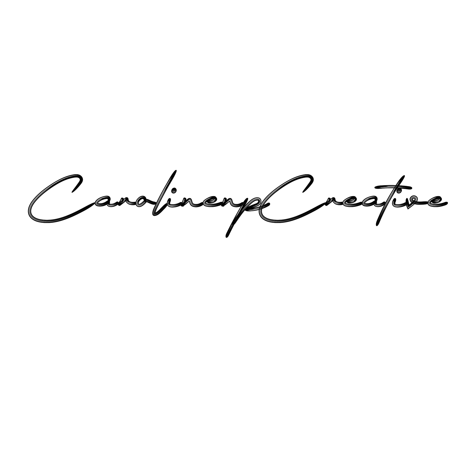 CarolinenpCreative